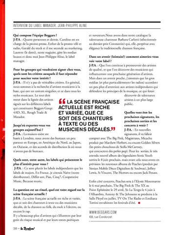 Page 38