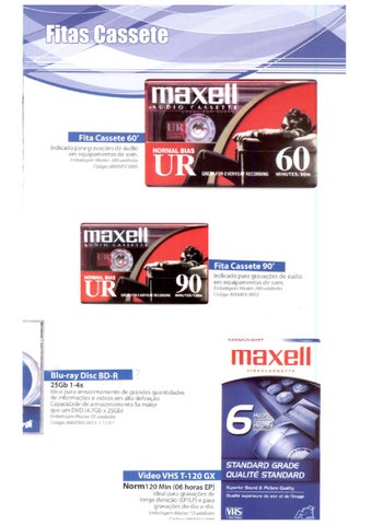 灯饰目录 Maxell 第 11 页