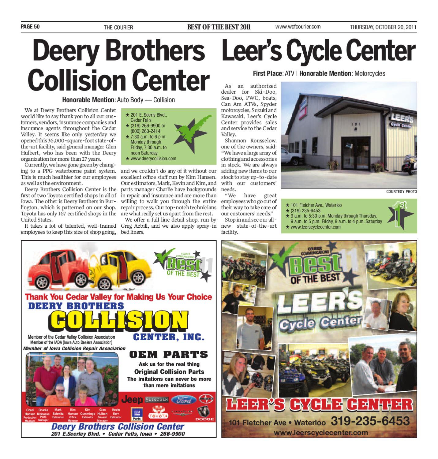 Waterloo Courier Newspaper Obituaries - pshnzdx