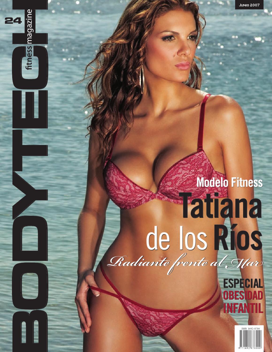 nancy cuellar garcia 24 bodytech fitness magazine by bodytech fitness magazine nancy cuellar garcia 24 bodytech fitness magazine by bodytech fitness magazine