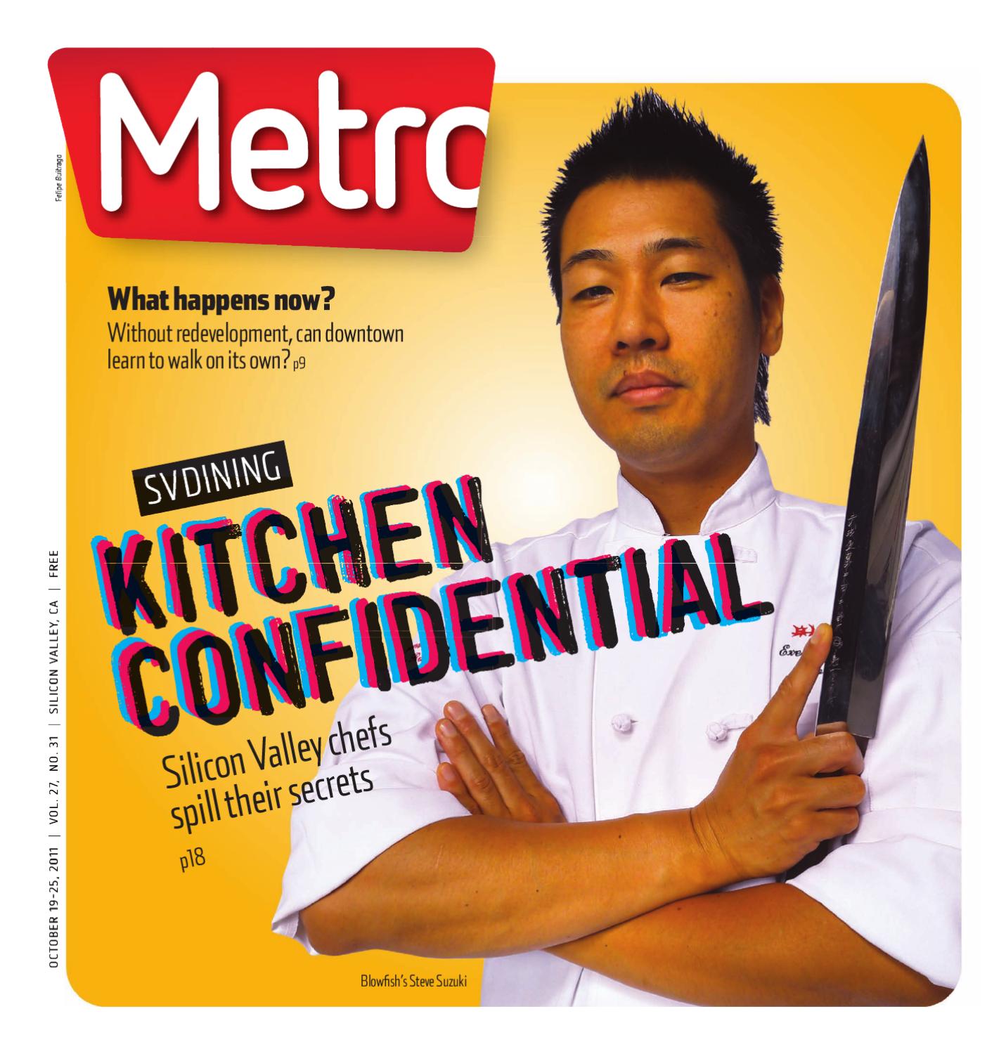 1142 Mt By Metro Publishing Issuu
