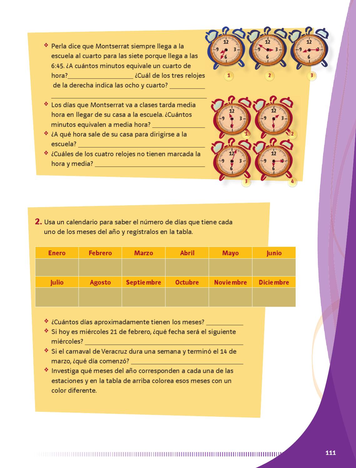 Quantas Horas é 240 Minutos - BRAINCP