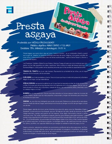 Page 42