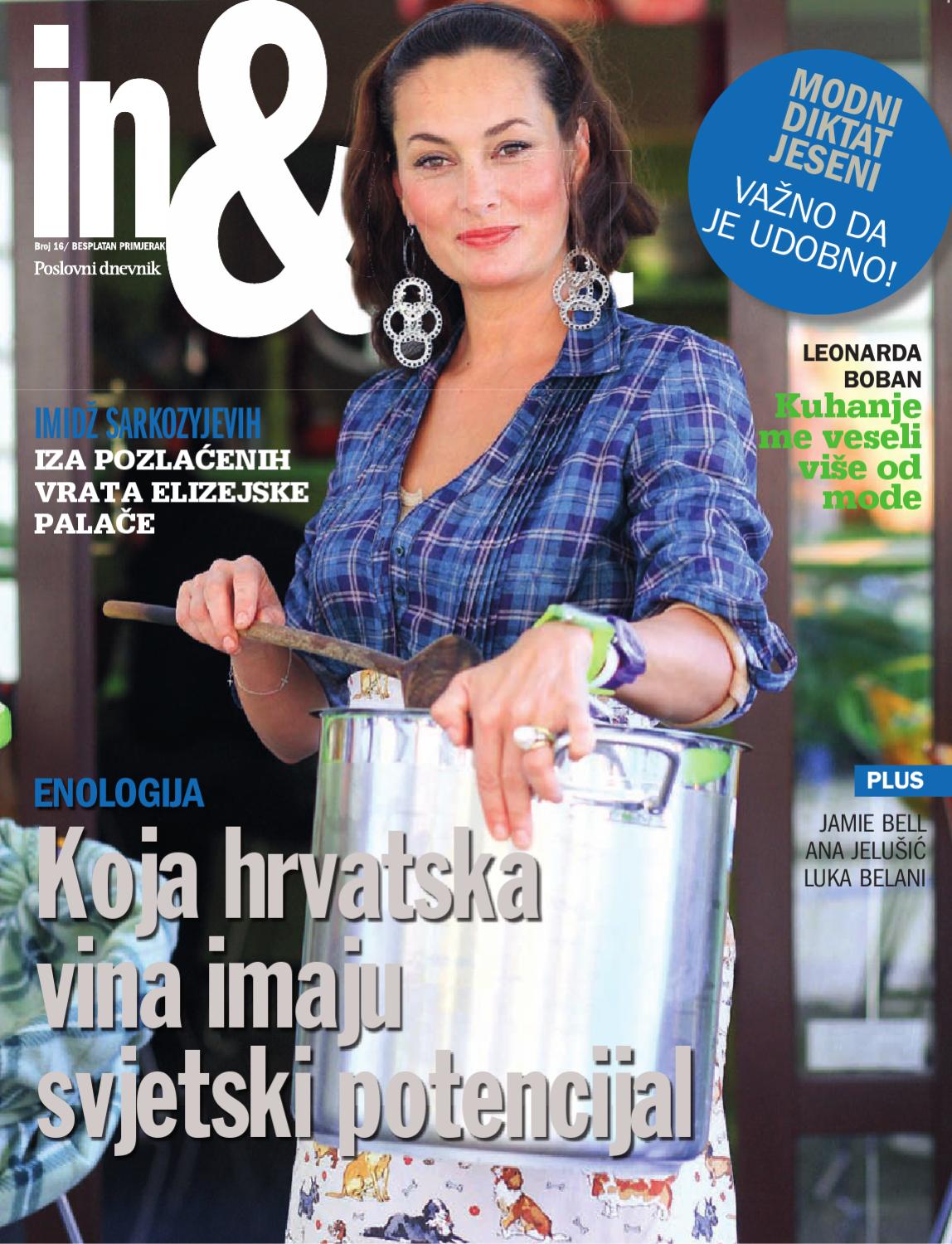 besplatni videozapisi azijskih žena koje imaju seksdjevojke pron