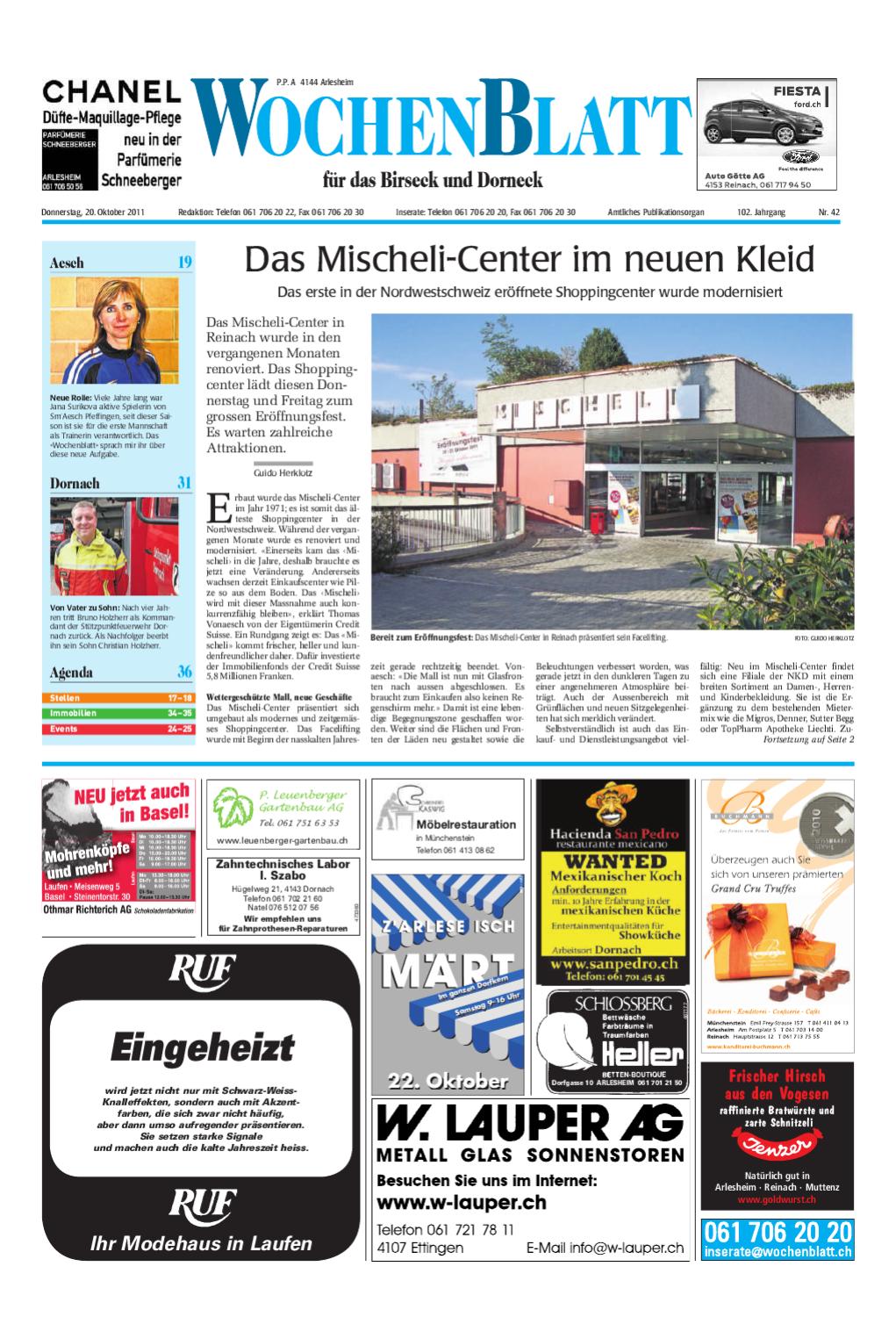 nette leute kennenlernen würzburg schwarzer anschluss arlesheim
