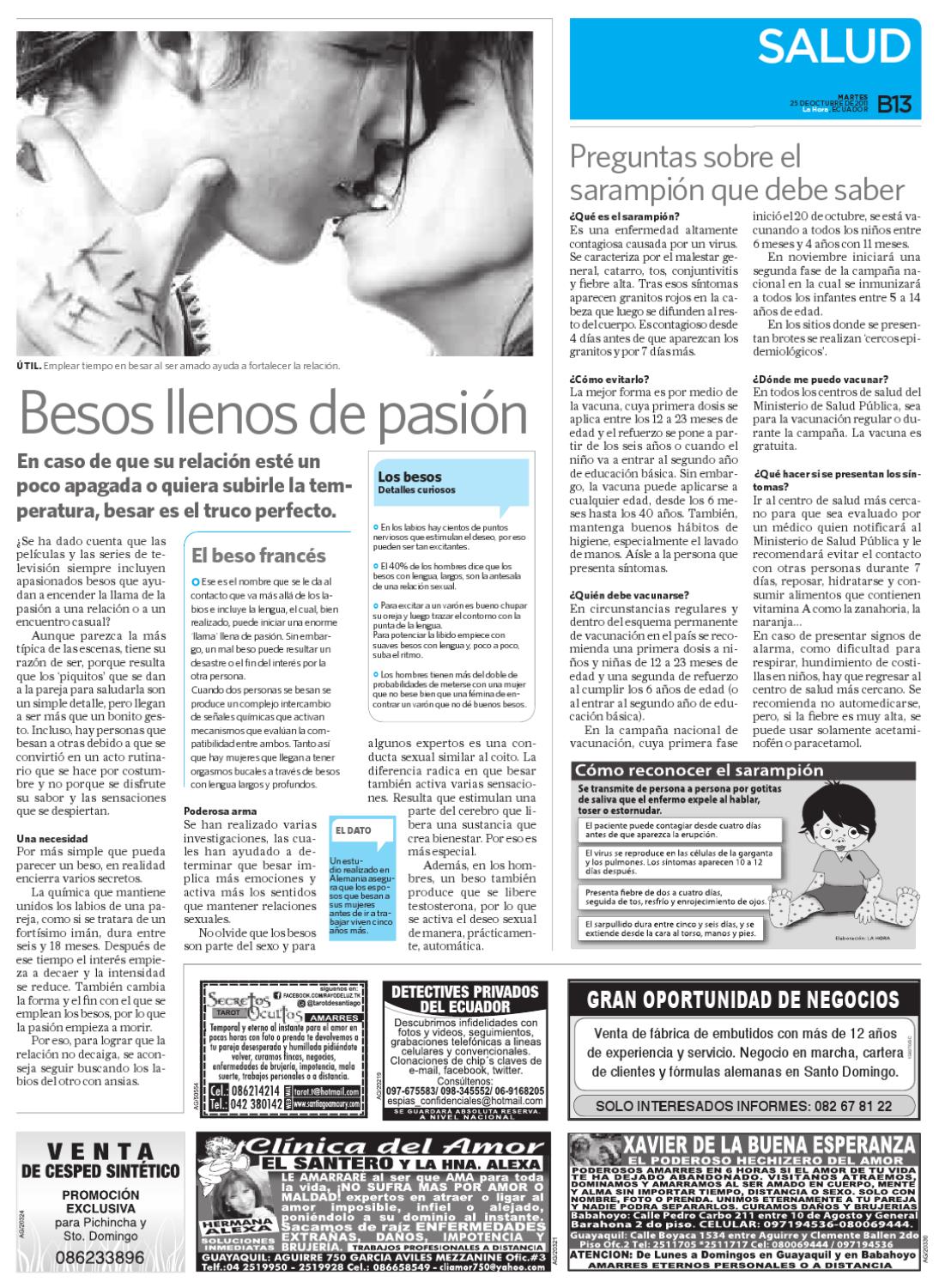 porque la respiración celular es impotente
