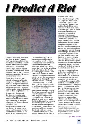 Page 63