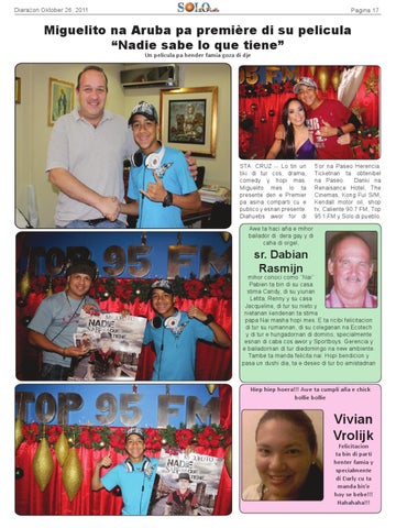 Page 17
