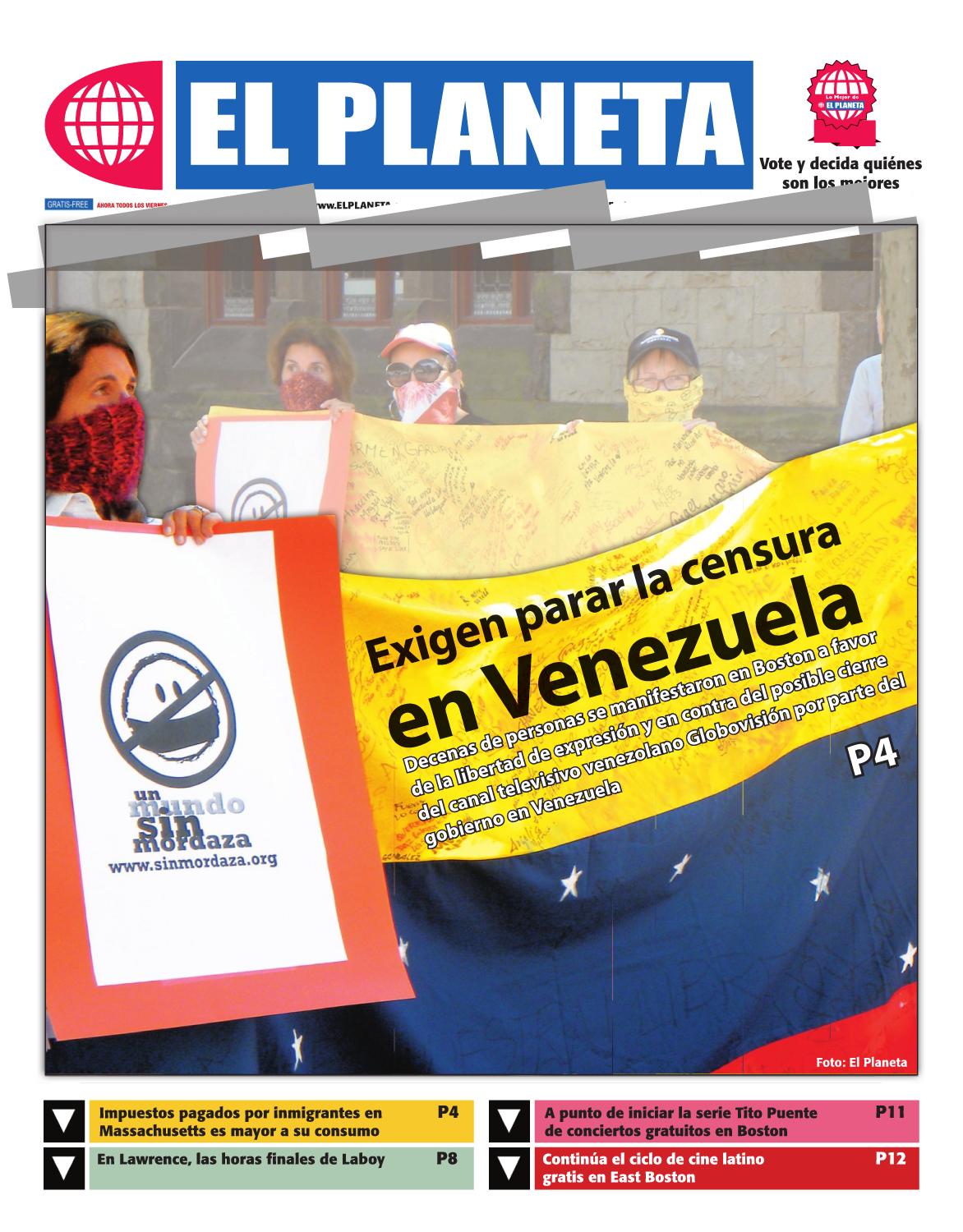 16 trucos para bajar de peso sin dejar de comerville 16 trucos para bajar de peso sin dejar de comerville