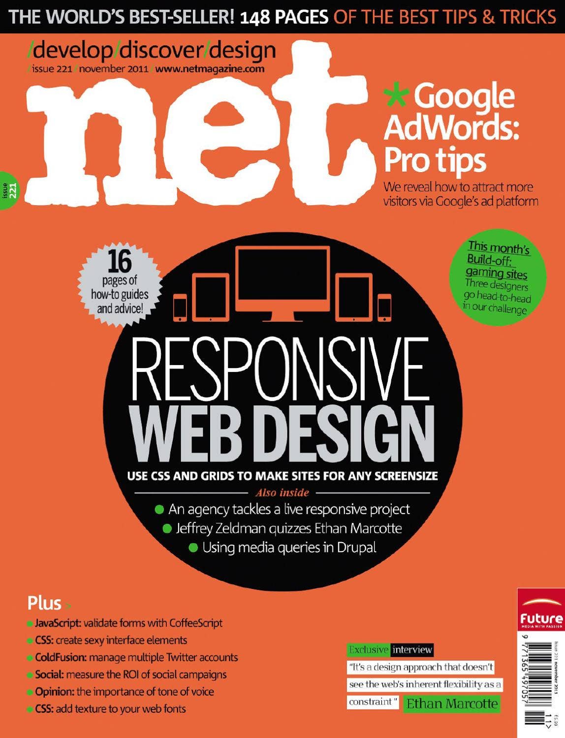 .net Issue 221 Preview by publications - Issuu