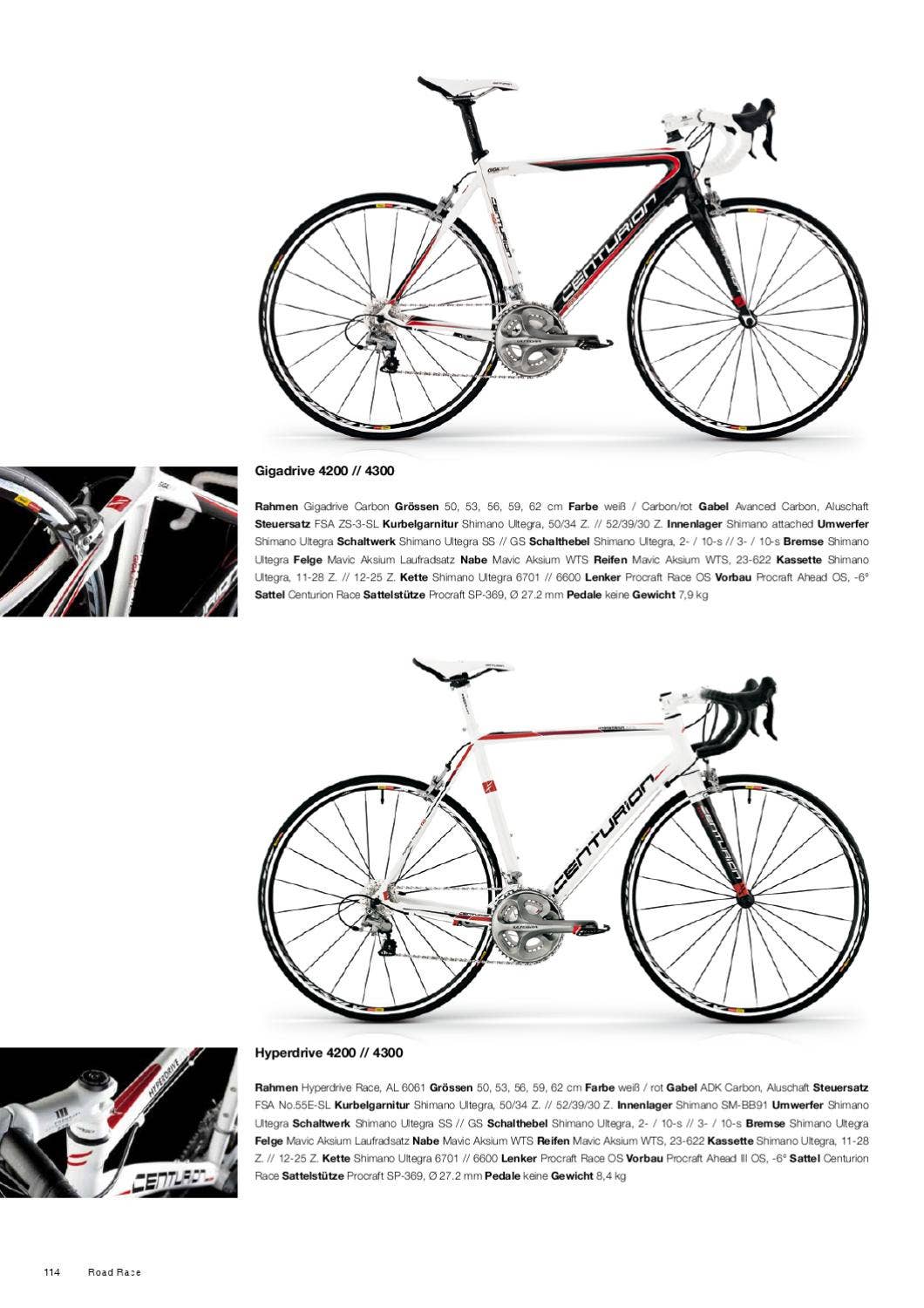 rennräder specialized Tarmac SL6 Sport – Carbon Rennrad mit Shimano 105 – Bici No.1 Size:420*110mm Savage Gear Rute SG4 bike gps computer
