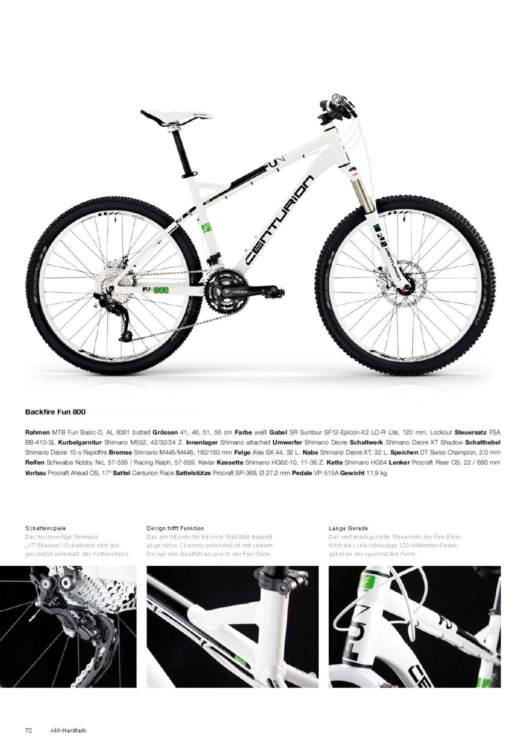 Ghe21さま専用 OLD　MTB 程度良好！CENTURION Ghe21さま専用 OLD MTB 程度良好！CENTURION