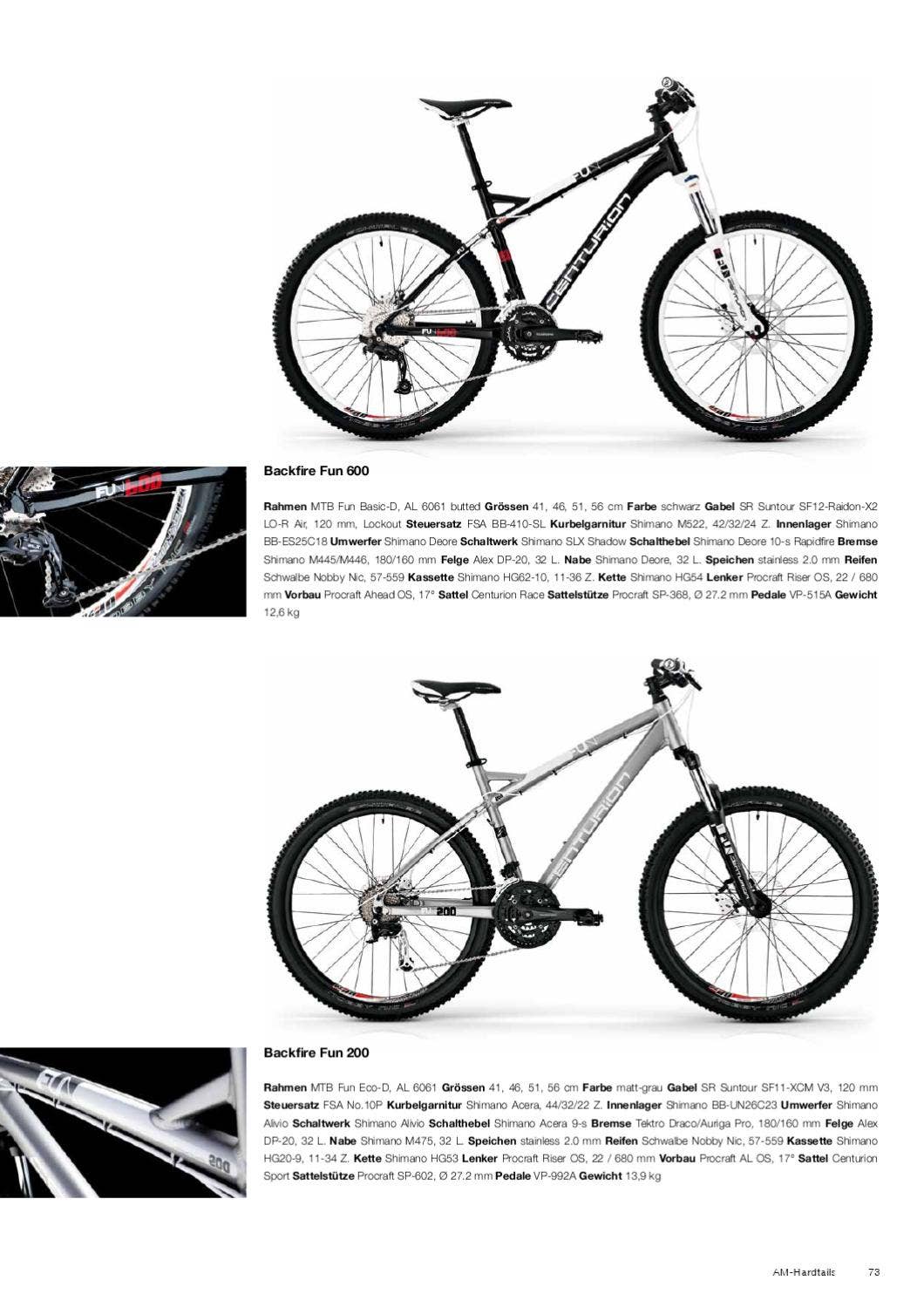 page_73_social_preview.jpg