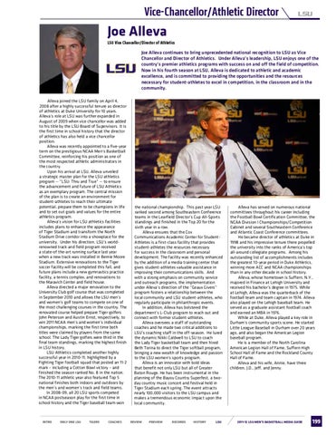 Page 201