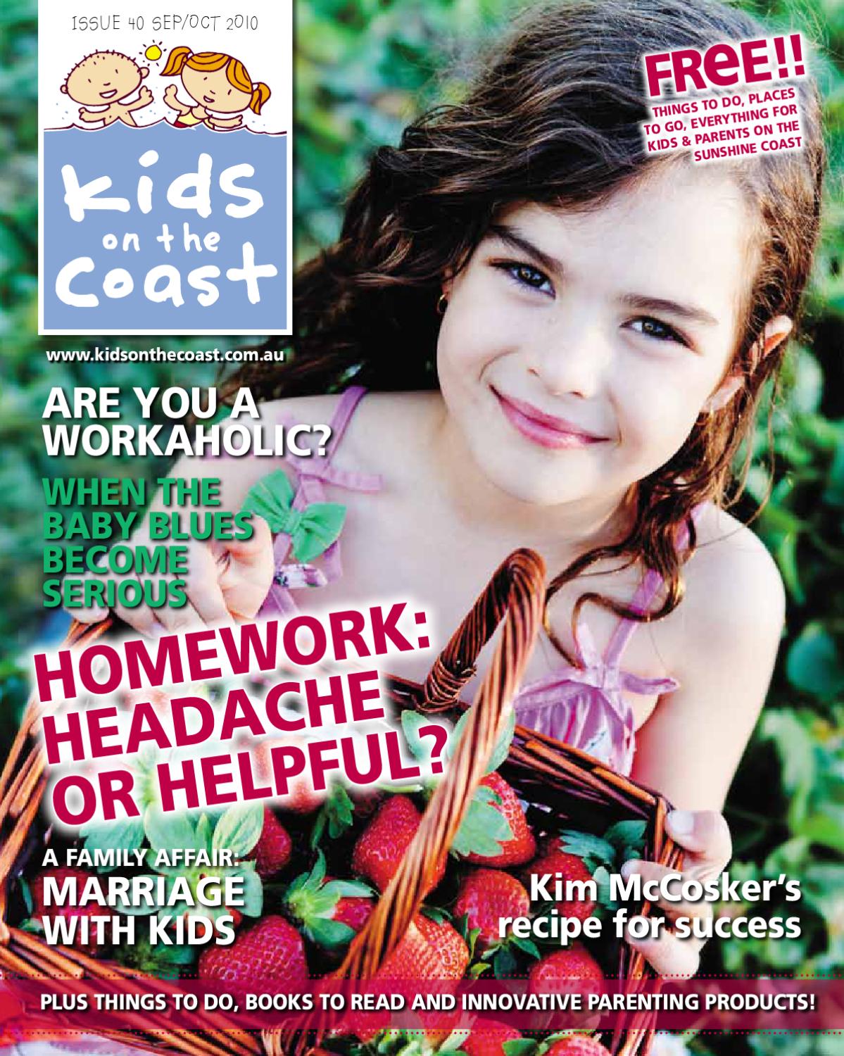 Ls Landlsland Lsmodel Lsmagazine Lsisland Milana Kurnikova Milana