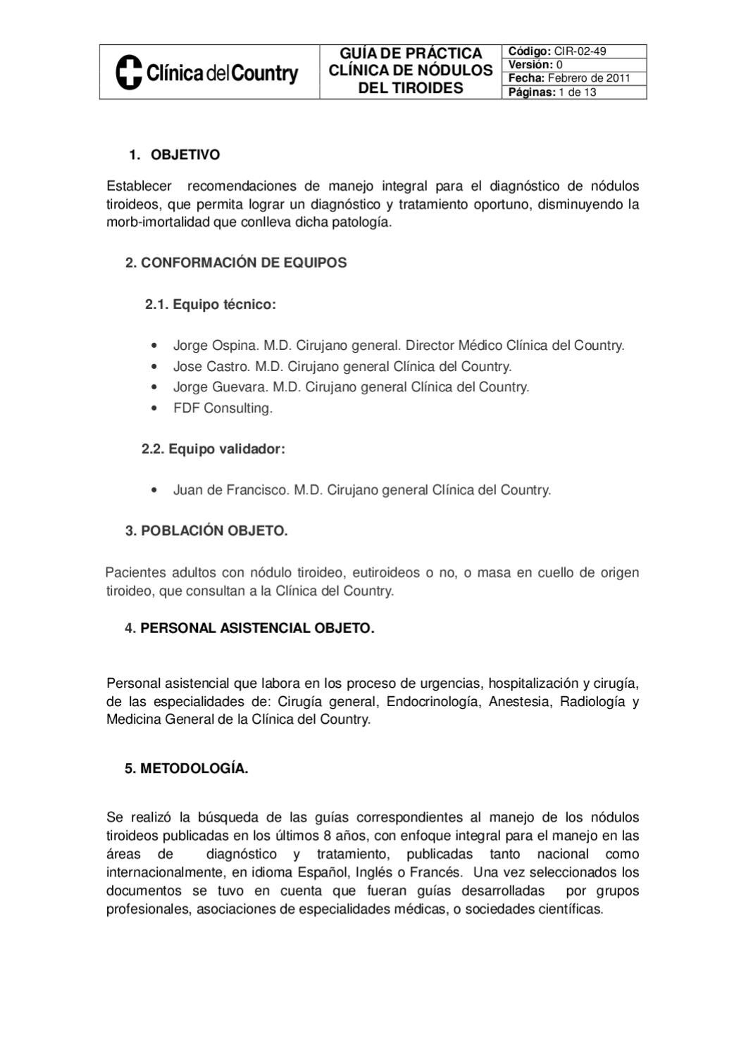 Nodulo benigno mama tratamento