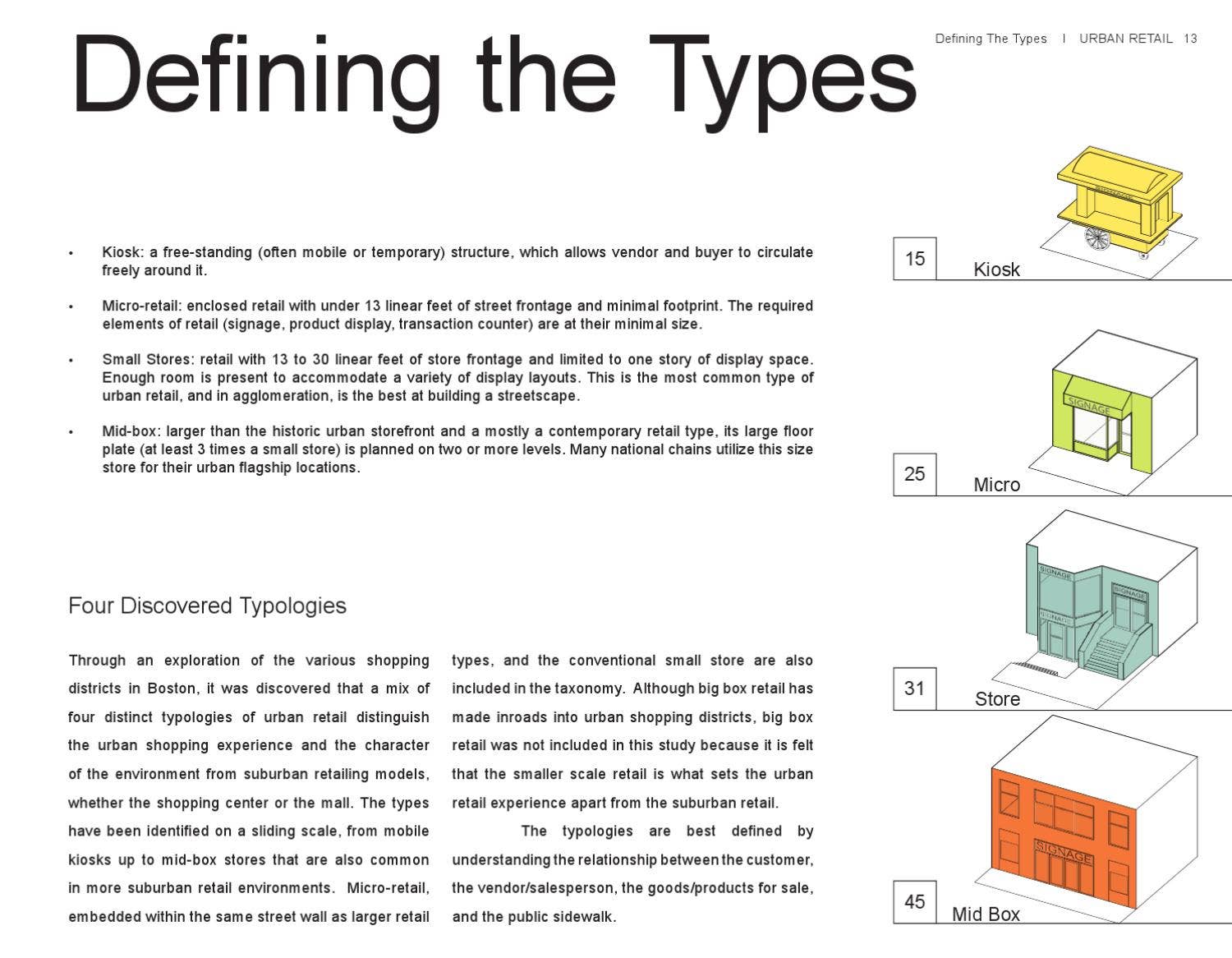 page_15_social_preview.jpg