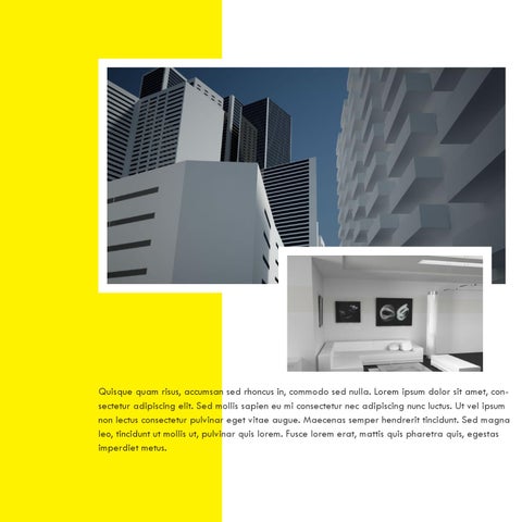 Square 家具手册 第 2 页