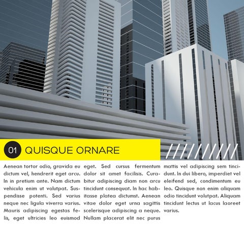 Square 家具手册 第 4 页