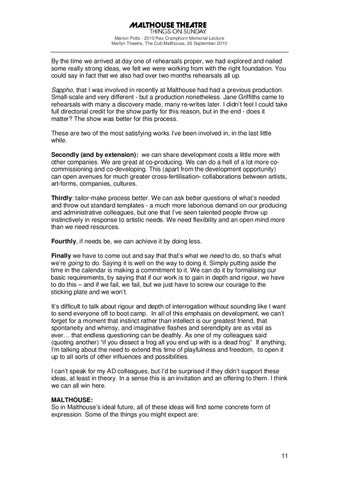 Page 11