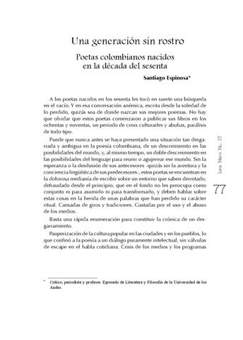 Page 77