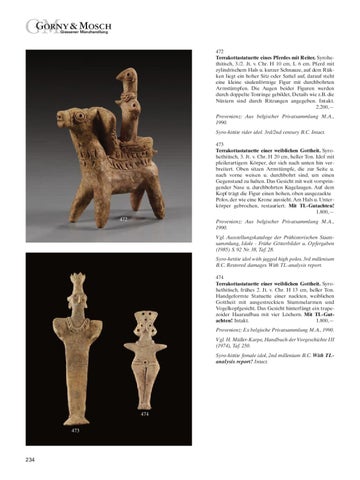 Page 236