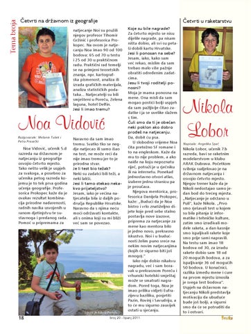 Page 18