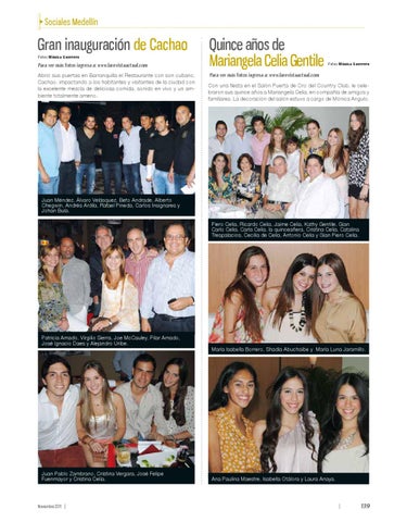 Page 139