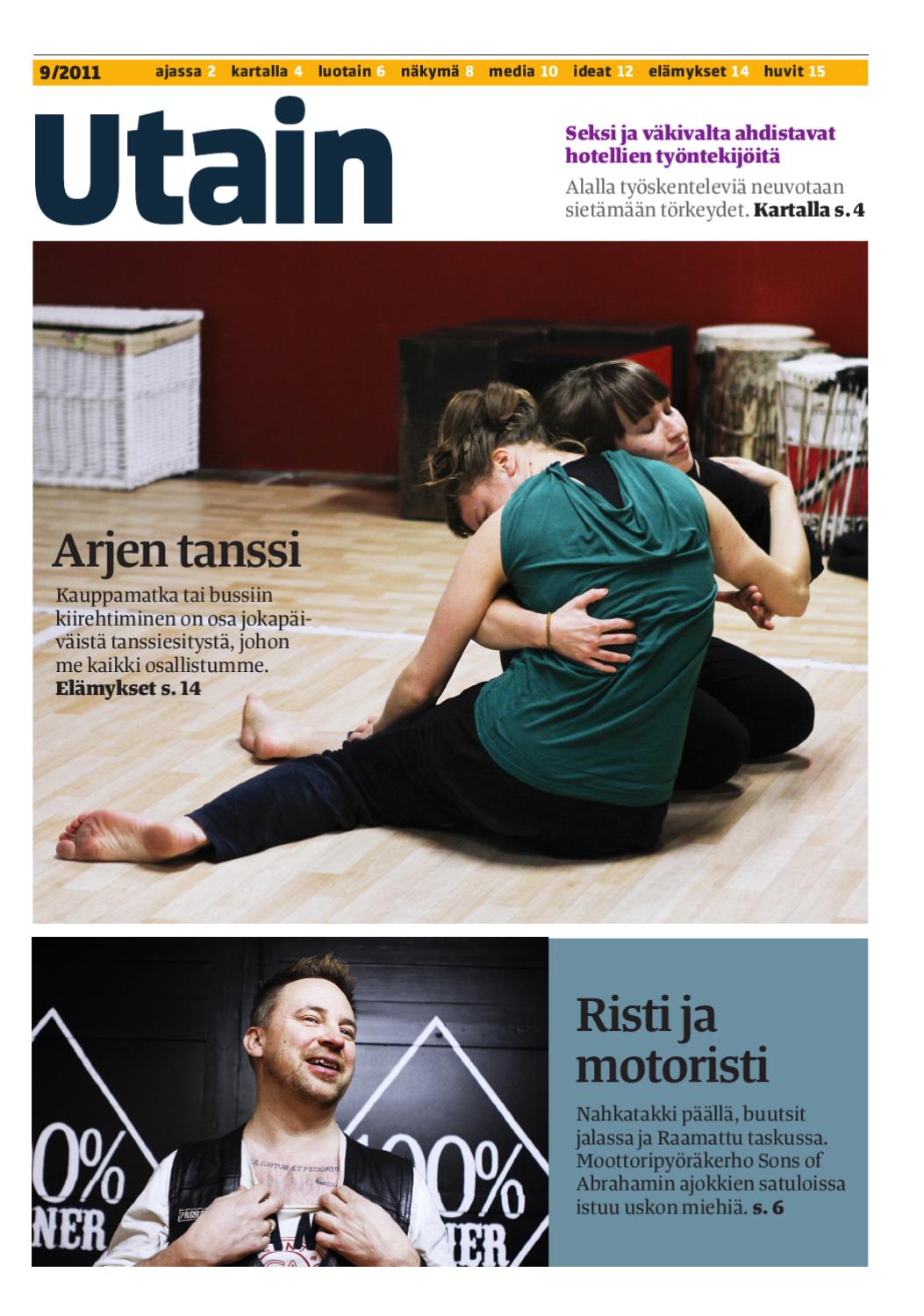 Te porno takaisin huone valu