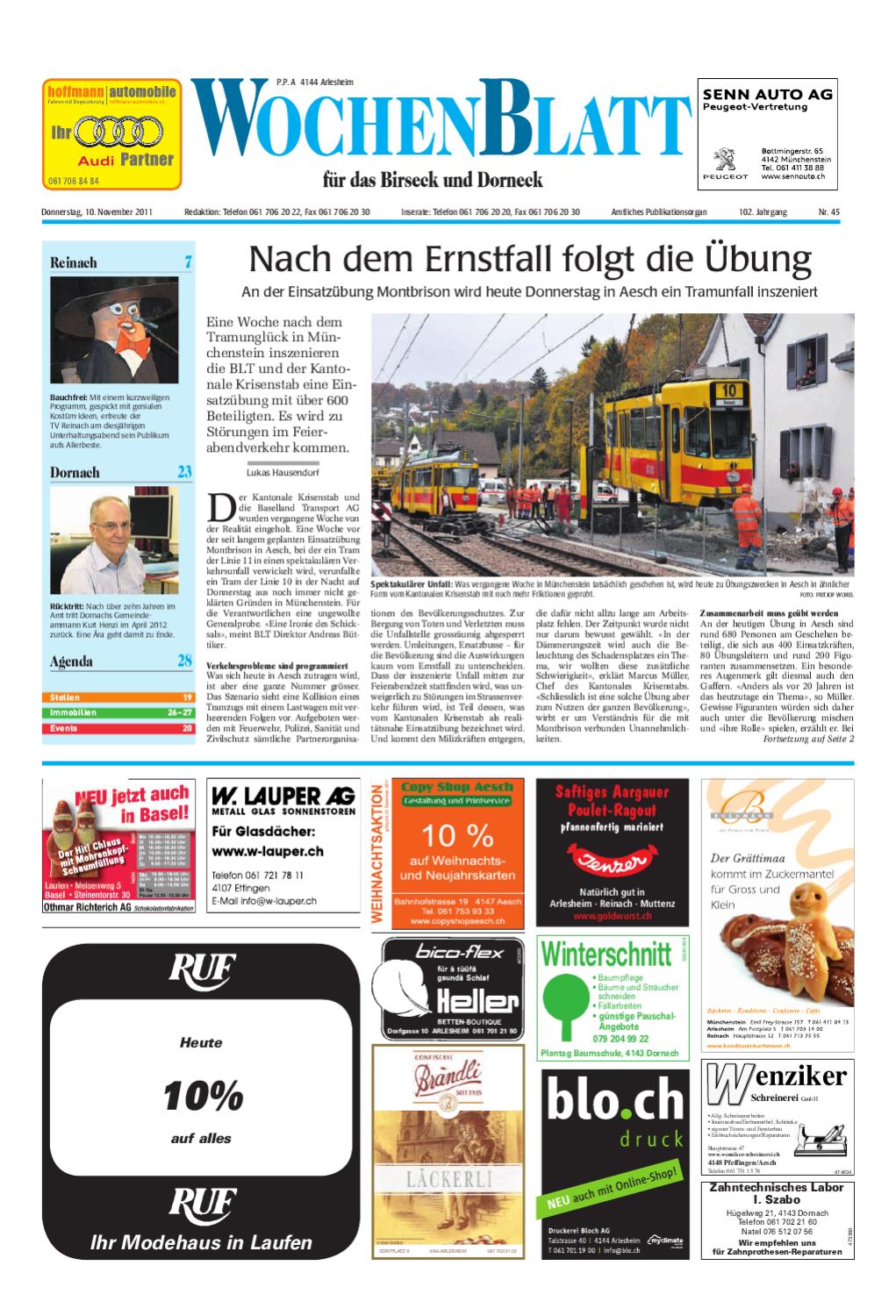 Reiche Mnner suchen und kennenlernen aber wo? Im Internet wird hufig nach reichen Mnnern gesucht. Der grsste Teil dieser Suchen, Wo kann man reiche Mnner suchen und finden