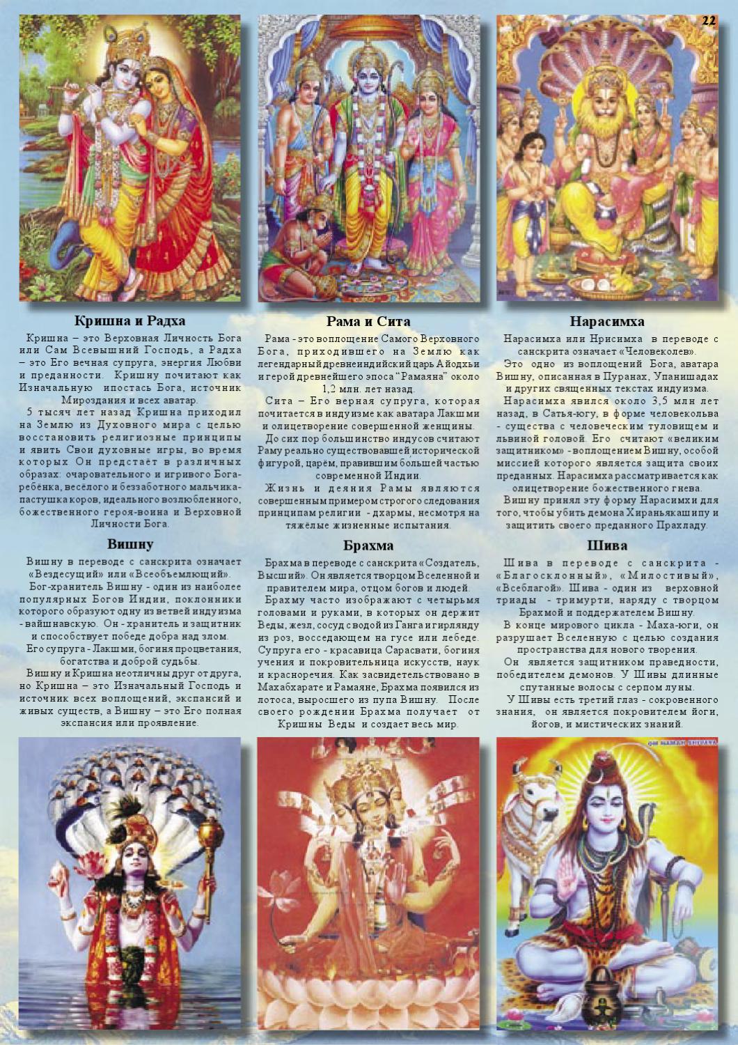 Веды схема. Ведическое учение. Схема ведических писаний. Славянские веды.