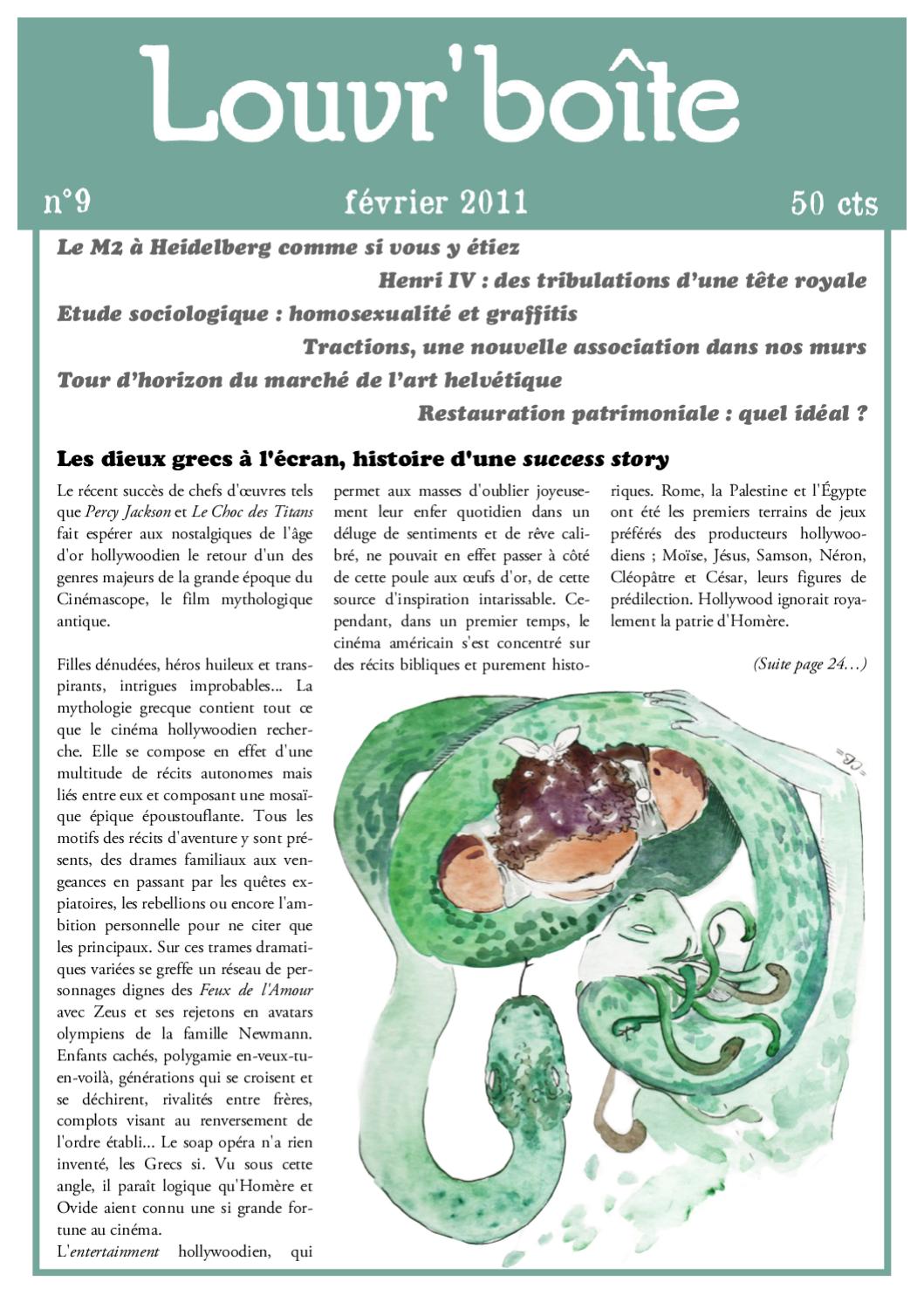 article thumbnail