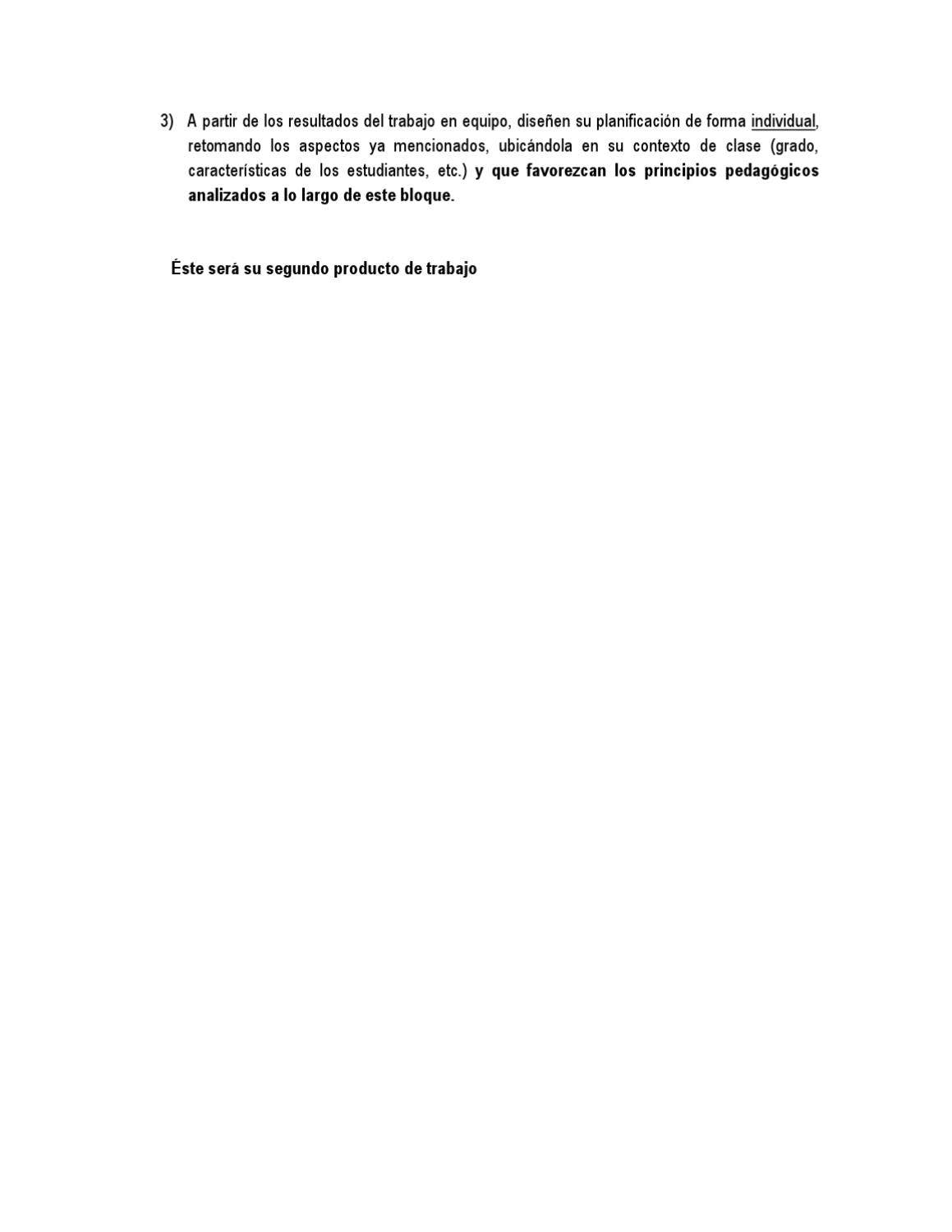 Guía del participante Diplomado RIEB para maestros de 3° y 4° grados ...