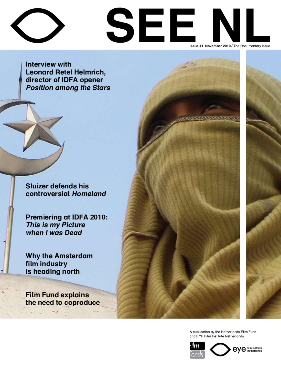 new balance 997 sale