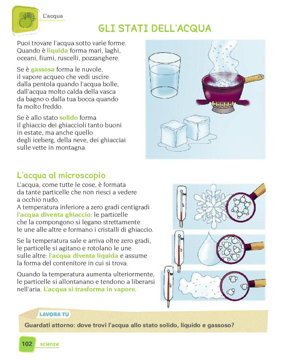 sigaretta elettronica con liquido la migliore prezzo Mappa concettuale sui passaggi stato materia main image 1