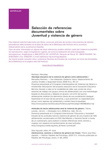Page 238
