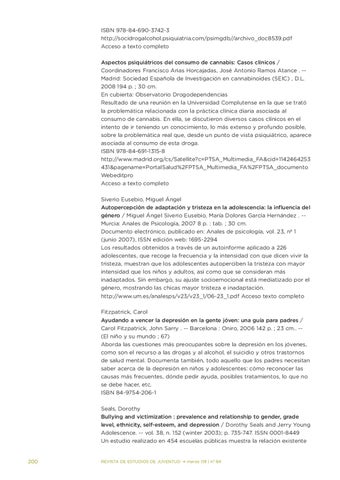 Page 201
