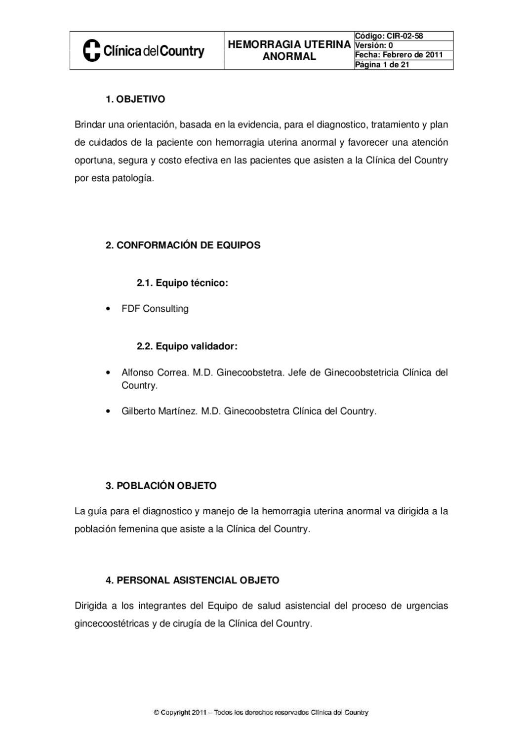 clínica de dolor pélvico Beaumont clínica de dolor pélvico Beaumont