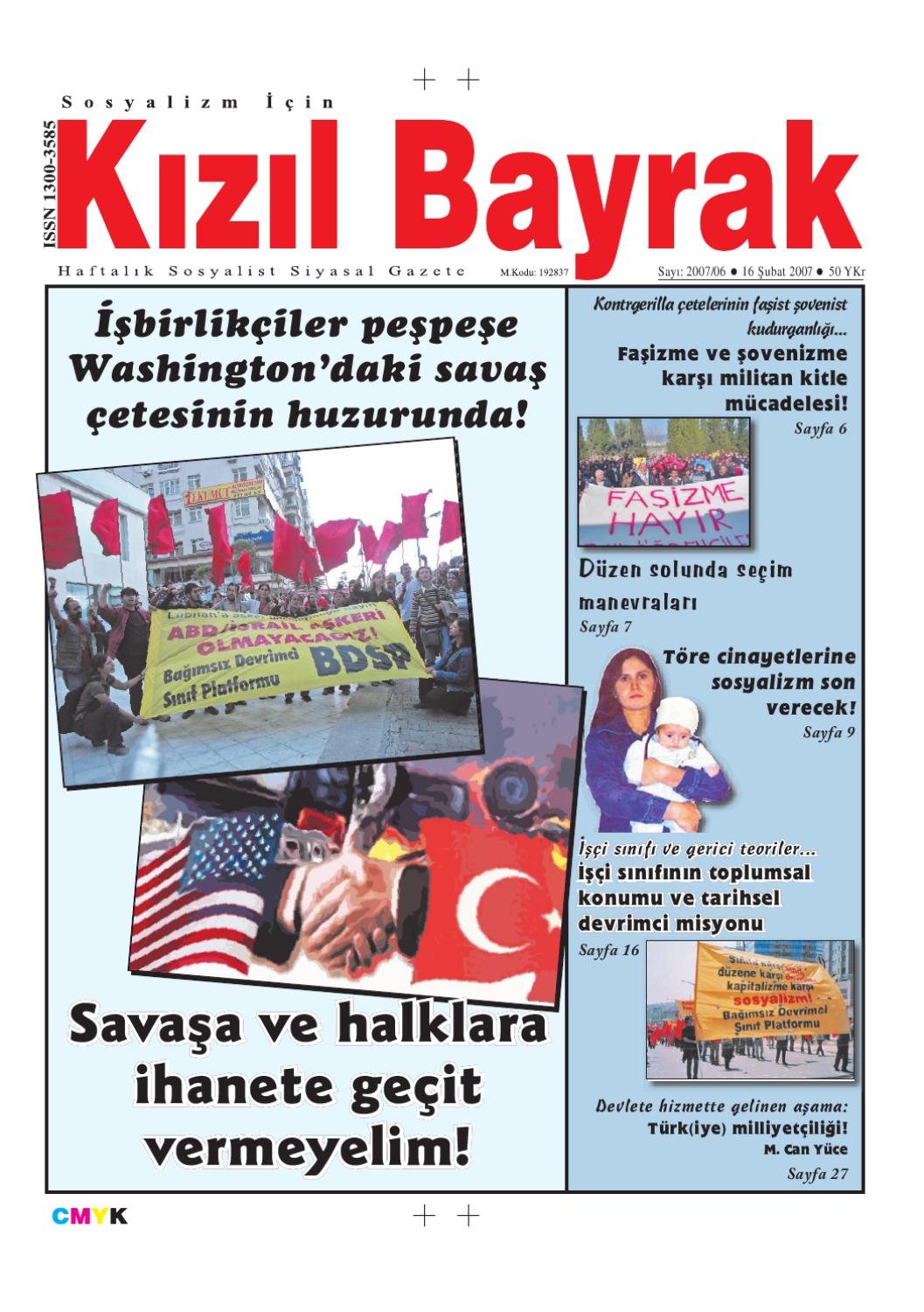 Herbalife şikayet ile Etiketlenen Konular 56