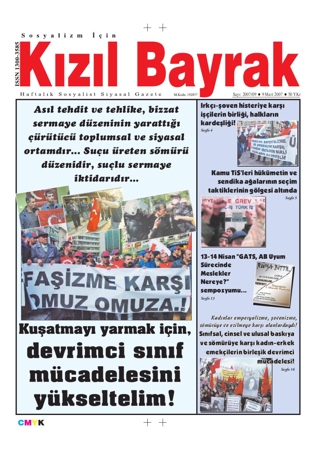 Yunanistanda dinlenmek daha iyi nerede Seçim sizin Yunanistanda dinlenmek daha iyi nerede Seçim sizin