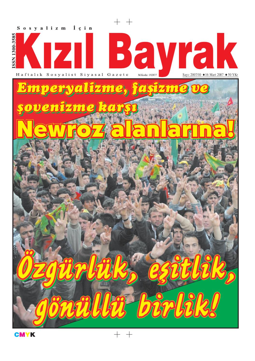 Mama Faşizmi Mama Faşizmi