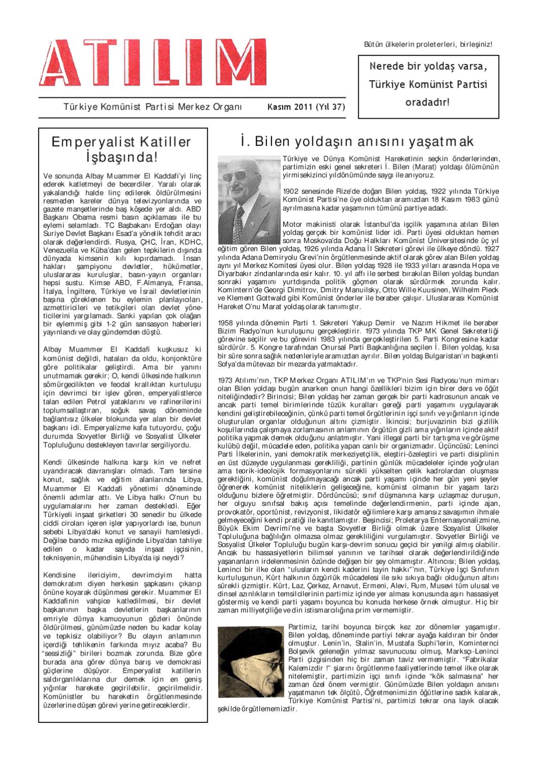 İngiltere iktidarında kedi savaşları’ İngiltere iktidarında kedi savaşları’