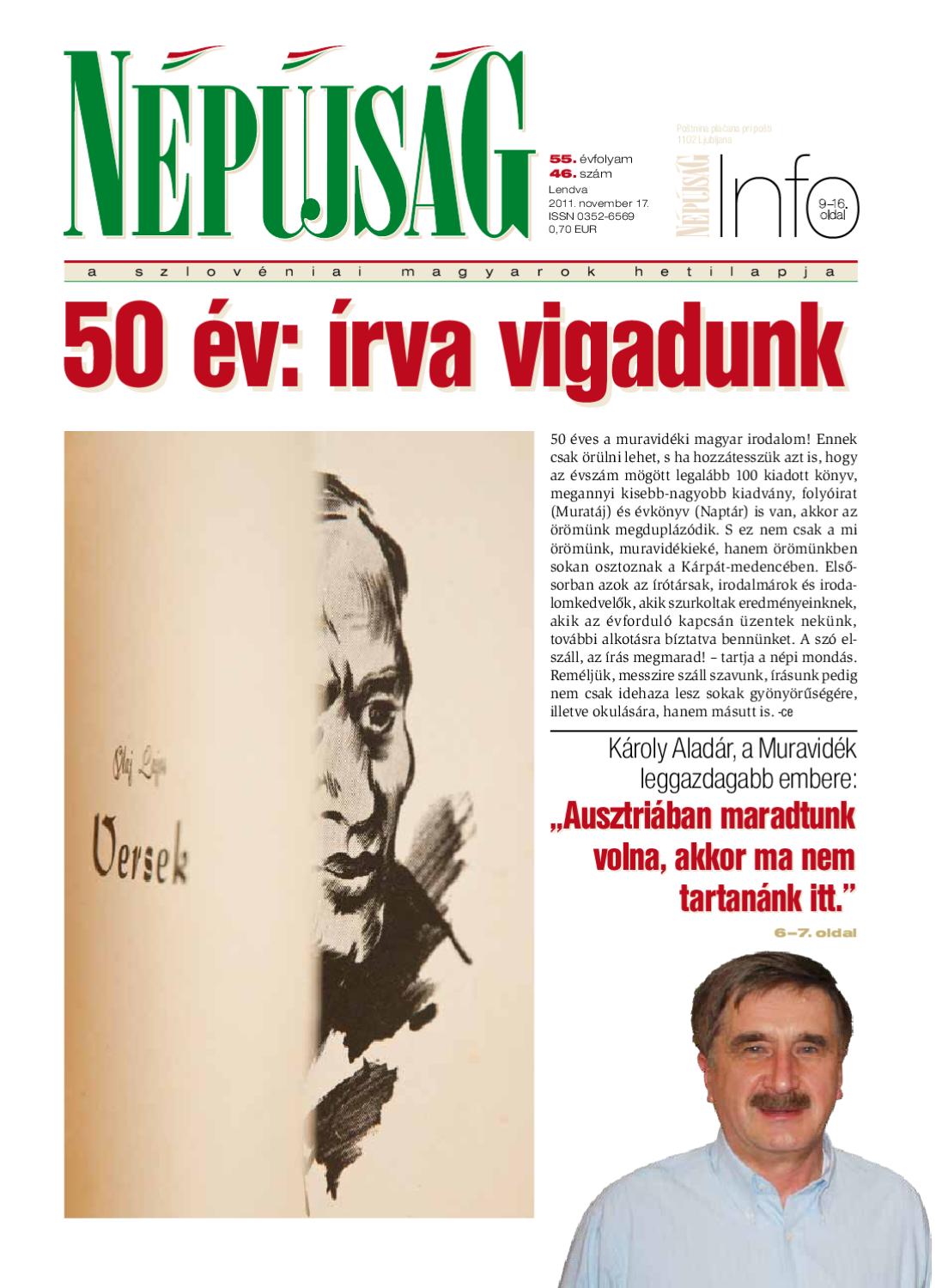 Ingyenes randevú webhelyek a zsaruk számára