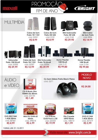 Super Promoção 第 10 页