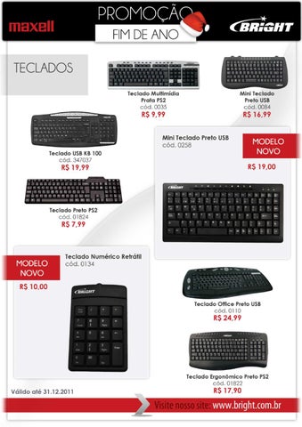 Super Promoção 第 14 页