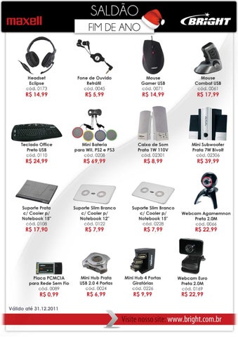Super Promoção 第 15 页