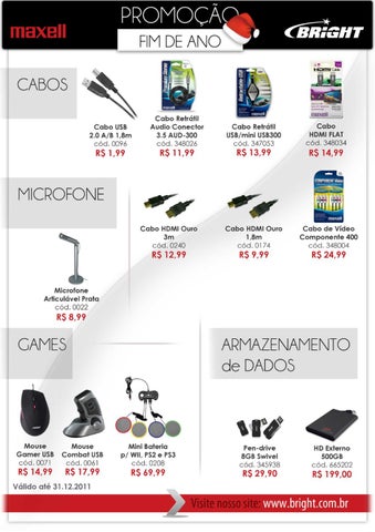 Super Promoção 第 2 页