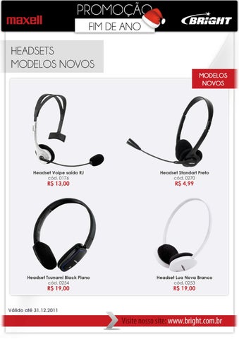 Super Promoção 第 5 页