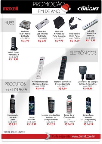 Super Promoção 第 6 页