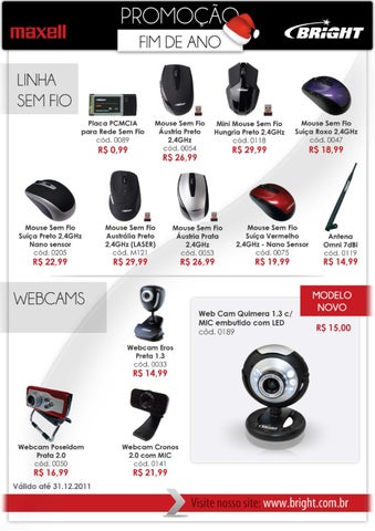 Super Promoção 第 7 页